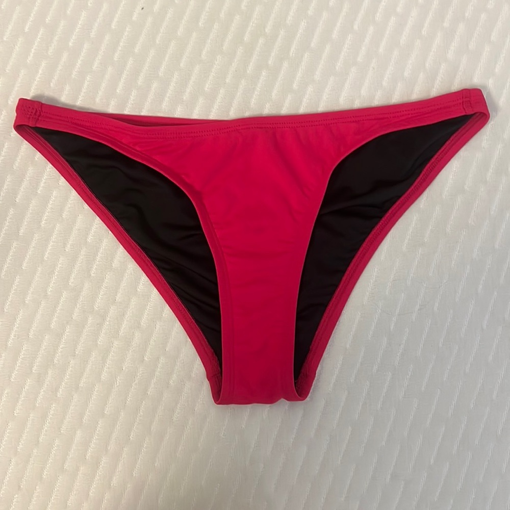Fleo Swim